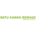 Batu Kawan Bhd.