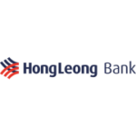 Hong Leong Bank