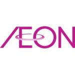 aeon